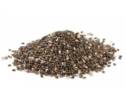chia