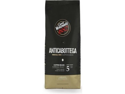 antica