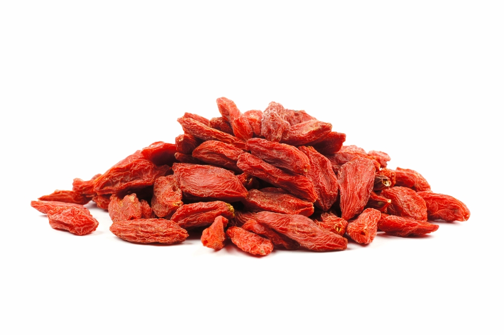 IBK Goji Kustovnice čínská 500 g