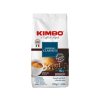 Kimbo Espresso Classico 1 kg