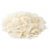 Kokos chips 500 g