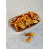 Mango plátky natural 500 g