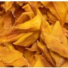Mango plátky natural 500 g