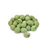 Arašídy ve wasabi 1000 g