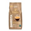 Tchibo Barista Caffe Crema zrnková 1 kg