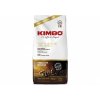 Kimbo Top Flavour 1 kg