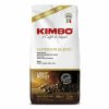 Kimbo Superior Blend 1 kg