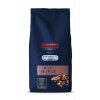 DeLonghi Espresso Prestige 1 kg