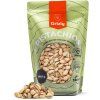pistacie GRIZLY