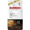 Kimbo Premium 1 kg