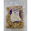 kesu jadra prazena solena s uzenou prichuti 400 g 1353 2