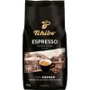 Tchibo Espresso Sicilia Style 1 kg