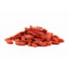 Goji Kustovnice čínská 1000 g