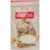 Mandlová mouka blanšírovaná 400 g