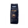 105596 1 100 arabica crema zrn kava 1kg de longhi
