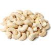 Kešu natural W450 1000 g