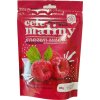 Maliny lyofilizované 30 g