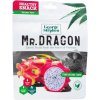 MR. DRAGON | Sušené dračí ovoce 50 g