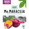 MR. MARACUJA | Sušená maracuja 50 g