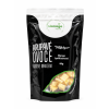 Mango lyofilizované 80 g