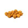 Kukuřice s příchutí medu a hořčice 500 g
