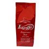 Lucaffé Espresso Bar 1 kg