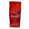 Lucaffé Espresso Bar 1 kg