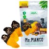 Mango v čokoládě 60 g