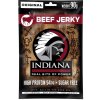 Indiana BEEF Jerky ORIGINAL 90 g