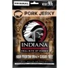 Indiana PORK Jerky Original 90 g