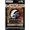 Indiana PORK Jerky Original 90 g