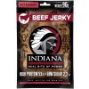 Indiana BEEF HOT & SWEET 90 g