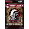 Indiana BEEF HOT & SWEET 90 g