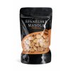 Mandle "Valencia" pražené přírodně uzené 150 g