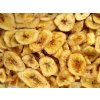 Banán plátky FRIT 500 g