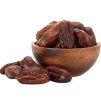 Datle sušené 100% natural 1000 g