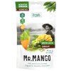 Mango v MATCHA čokoládě 60 g