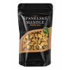 Mandle "Valencia" směs bylinek 150 g