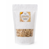 Křupavá svačinka - Tropický blesk 400 g