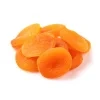 Meruňky 500 g