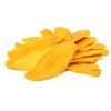 Mango plátky 400 g