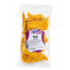 Mango sušené plátky 400 g