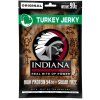 Indiana TURKEY Jerky Original 90 g