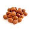Lísková jádra natural 500 g