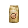 Lavazza Qualitá ORO 1 kg