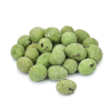 Arašídy WASABI 1000 g