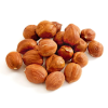 Lískové ořechy 500 g