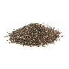 Chia semínka 1000 g