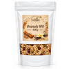 Granola BIO 400 g
