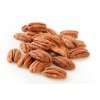 Pekanové ořechy 500 g